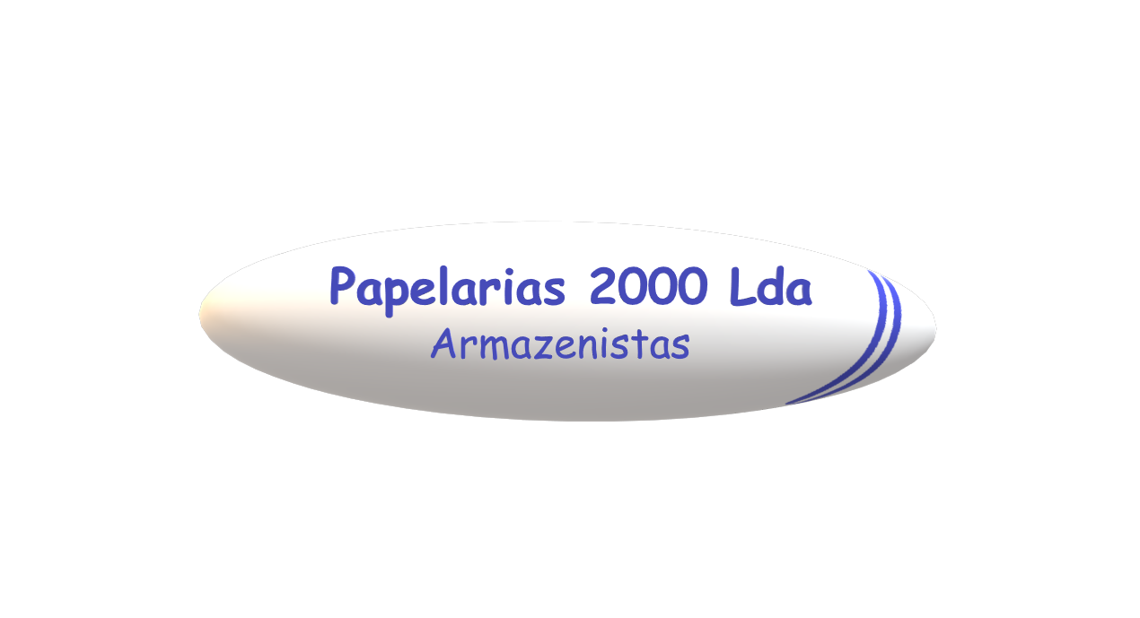 Papelarias2000
