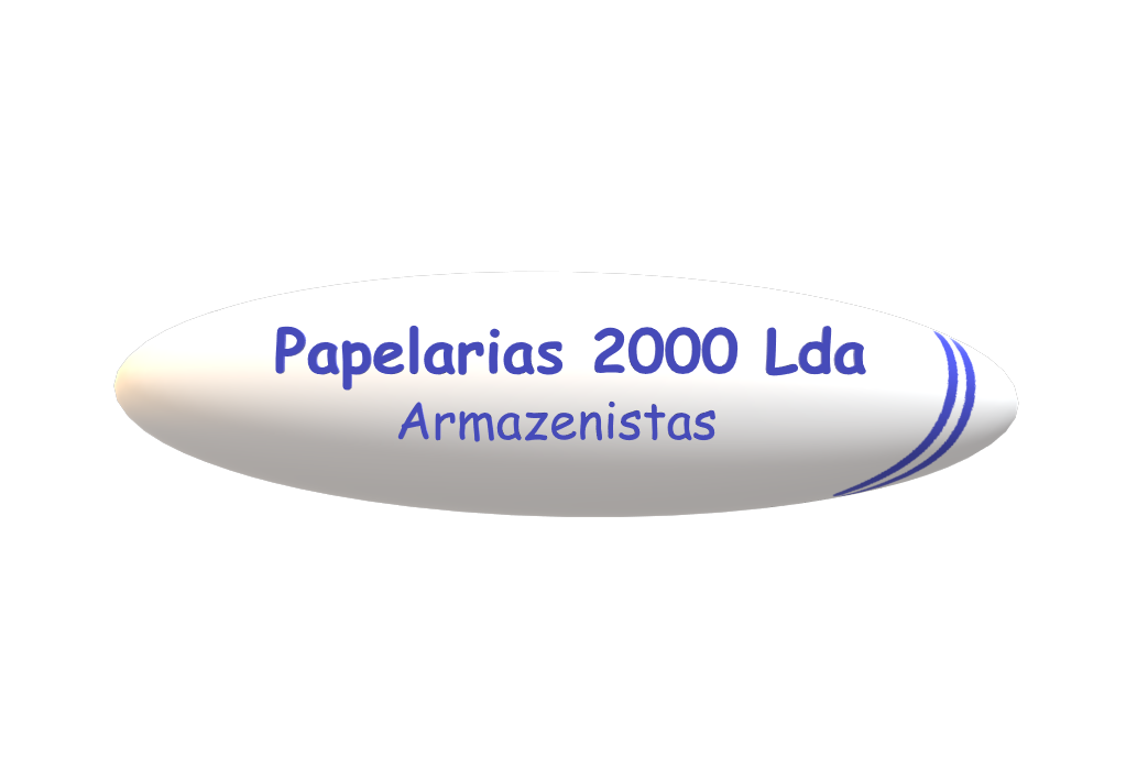 Papelarias2000